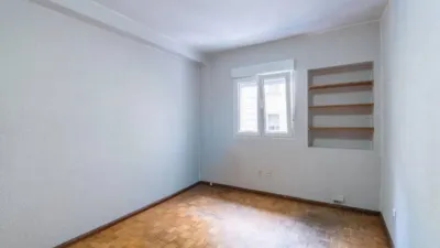 Apartment in Santander photo 16