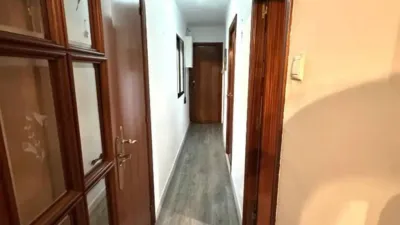 Apartment in Raval-Santa Rosa-Safaretjos photo 20