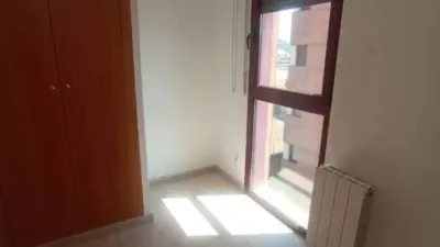 Apartment in Berga photo 19