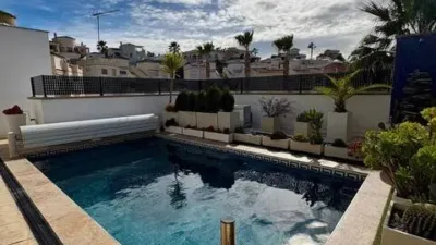 Casa – Rojales - Vista 4