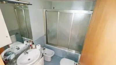 Apartment in Jumilla photo 17