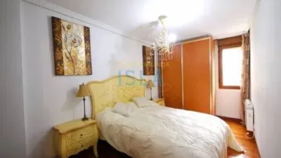 Apartment on Paseo del Sable photo 5