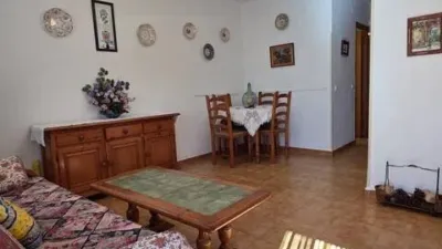 Casa – Torrevieja - Vista 5