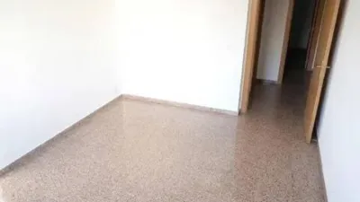 Piso en calle Isla de Ibiza photo 18