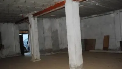 Townhouse in Trevélez photo 34