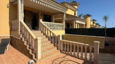 Casa – Orihuela - Vista 3
