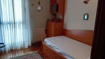 Apartment in the Center photo 7