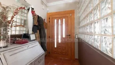 House in Segur de Calafell photo 9