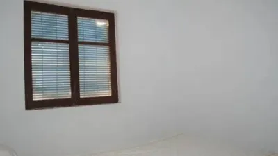 Townhouse in Trevélez photo 28