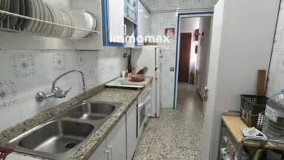 Apartment in Molí de Baix-Bardají photo 26