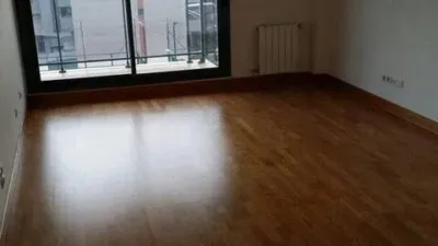 Apartment in Pau photo 5