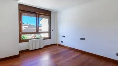Chalet in L'Albir photo 18