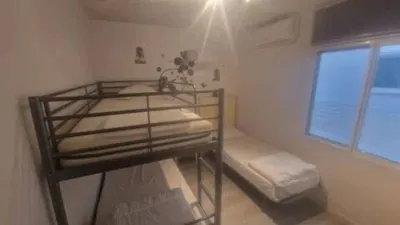Apartment in Playa del Cura photo 10