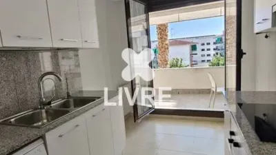 Apartment in El Vendrell photo 21