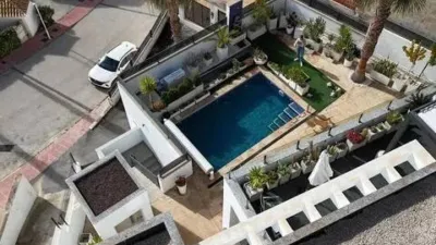 Casa – Rojales - Vista 5