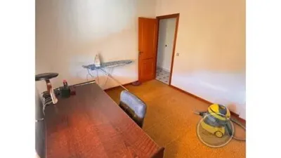 Chalet in L'Albir photo 35