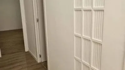 Apartment in Centre photo 7