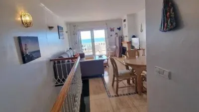 Apartment in Pla de Mar-Port photo 7