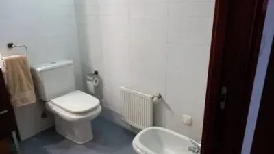 Apartment in the Center photo 22