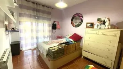 House on Carrer de l'Abat Oliba photo 19