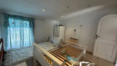 Chalet in La Bisbal del Penedès photo 11