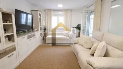 Casa – San Miguel de Salinas, Urbanización Las Filipinas - Vista 4
