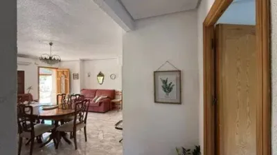 House in Casillas photo 13