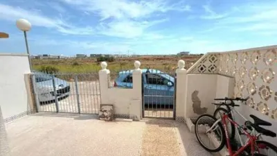 Casa - Vista 2