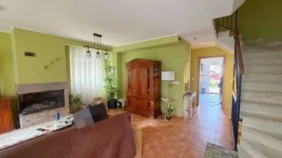 Terraced House in Vioño photo 7