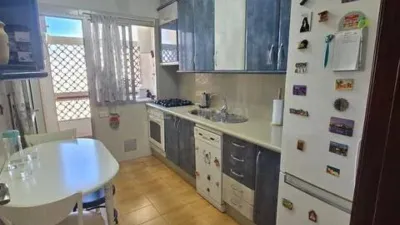 Apartment on Avenida del Arquitecto Gómez Cuesta photo 7