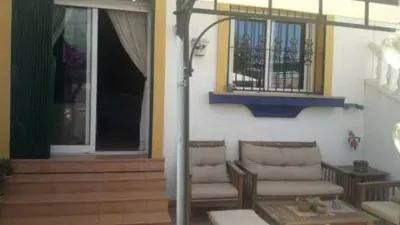 Piso – San Miguel de Salinas, Balcón de la Costa Blanca - Más