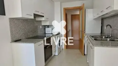 Apartment in El Vendrell photo 19