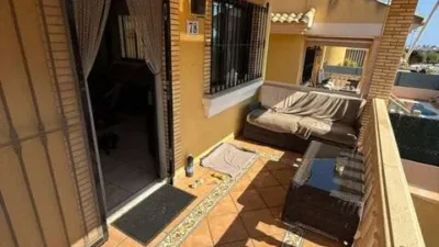 Casa – Orihuela - Vista 5