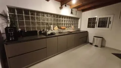 Casa - Vista 4