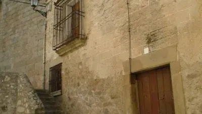 Chalet en Trujillo photo 7