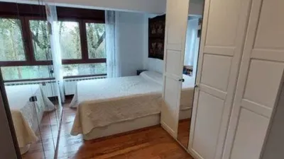 Apartment in Mungia photo 12