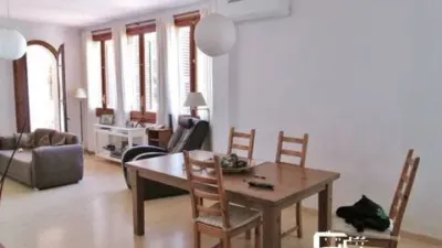 Rustic house in Olivella photo 11