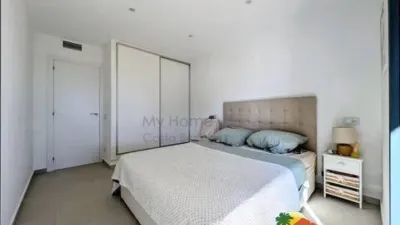 Chalet in Passatge dels Gessamins photo 20