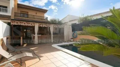 House in Segur de Calafell photo 6