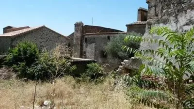 Chalet en Trujillo photo 11