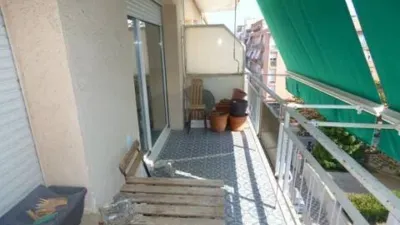 Piso en Centre photo 19