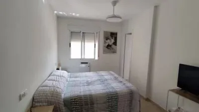 Apartment in Los Arenales del Sol photo 22