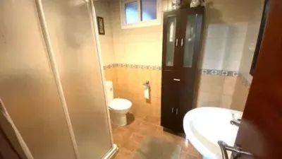 Chalet en Abanqueiro photo 45