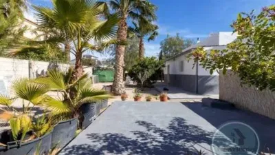 Casa – Elx - Elche - Vista 4