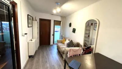 Apartment in Raval-Santa Rosa-Safaretjos photo 7