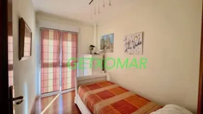 Semi-detached house in Artziniega photo 14