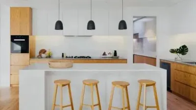 Apartment on Calle de la Maza photo 10