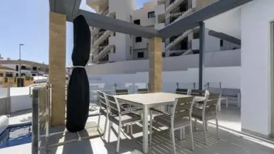Casa – Orihuela, Villa Martín - Vista 5