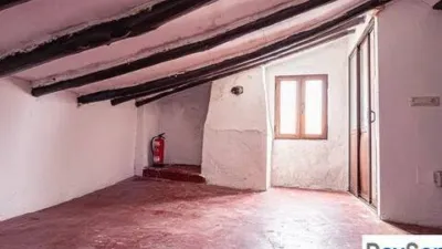 House in Alcalá la Real photo 17