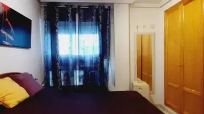 Apartment in Las Viñas photo 10